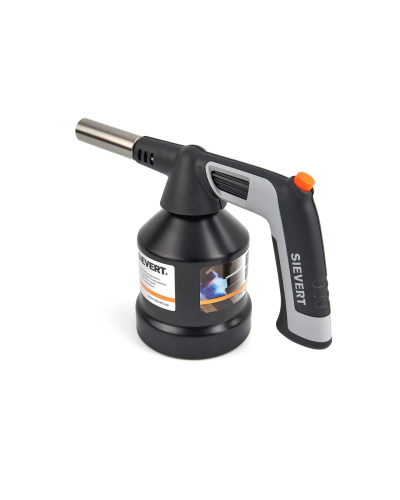 Sievert Handyjet 2283