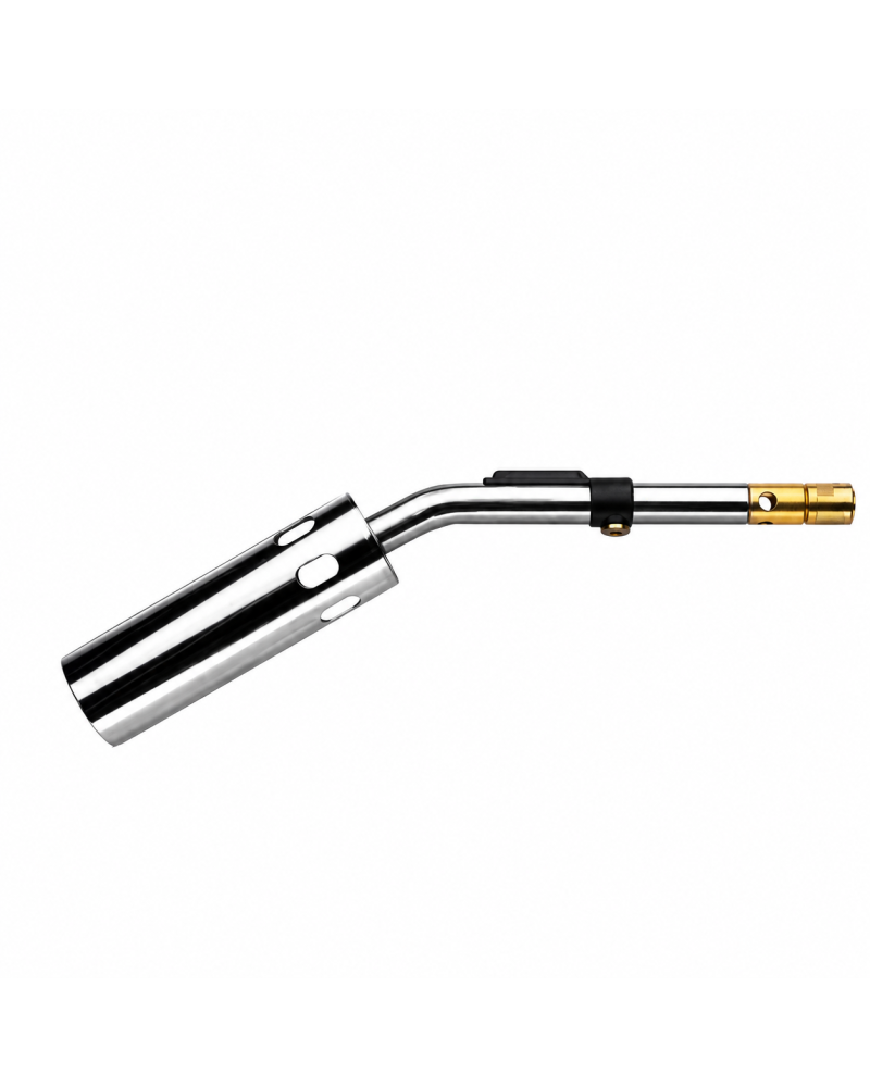 Sievert ProMatic heteluchtbrander 38 mm – 333401