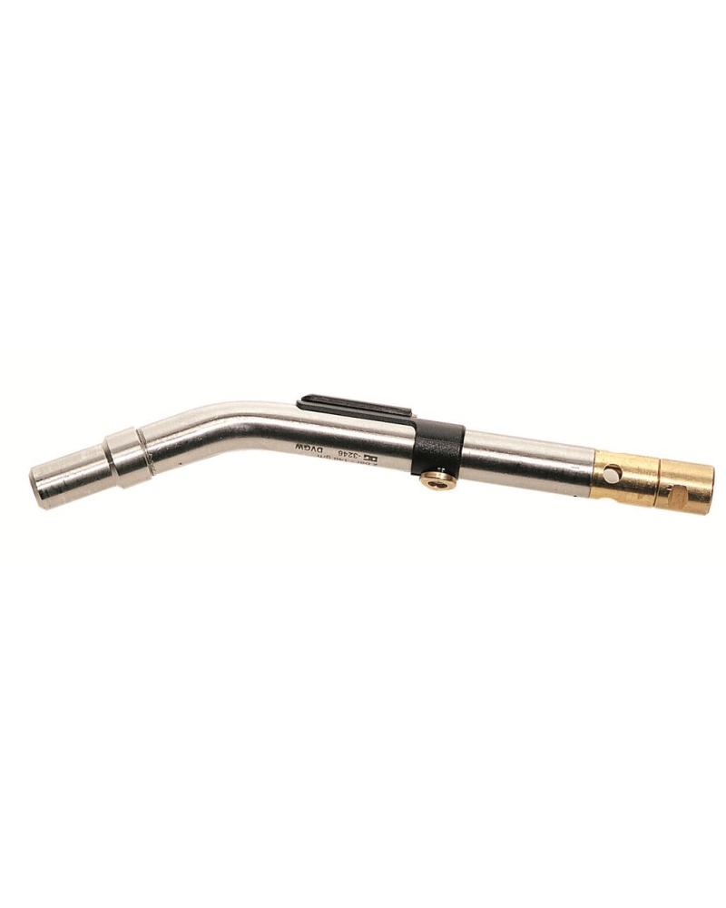 Sievert ProMatic cycloonbrander 14 mm – 334001