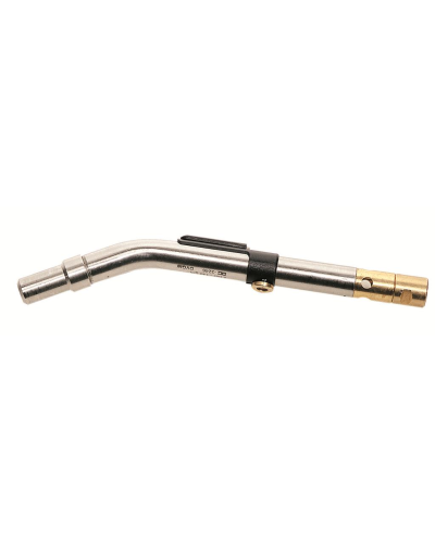 Sievert ProMatic cycloonbrander 14 mm – 334001