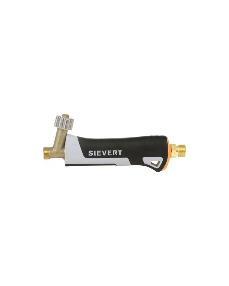 Sievert Pro 86 branderhandgreep – 348641