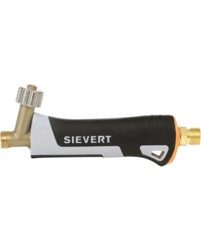 Sievert Pro 86 branderhandgreep – 348641