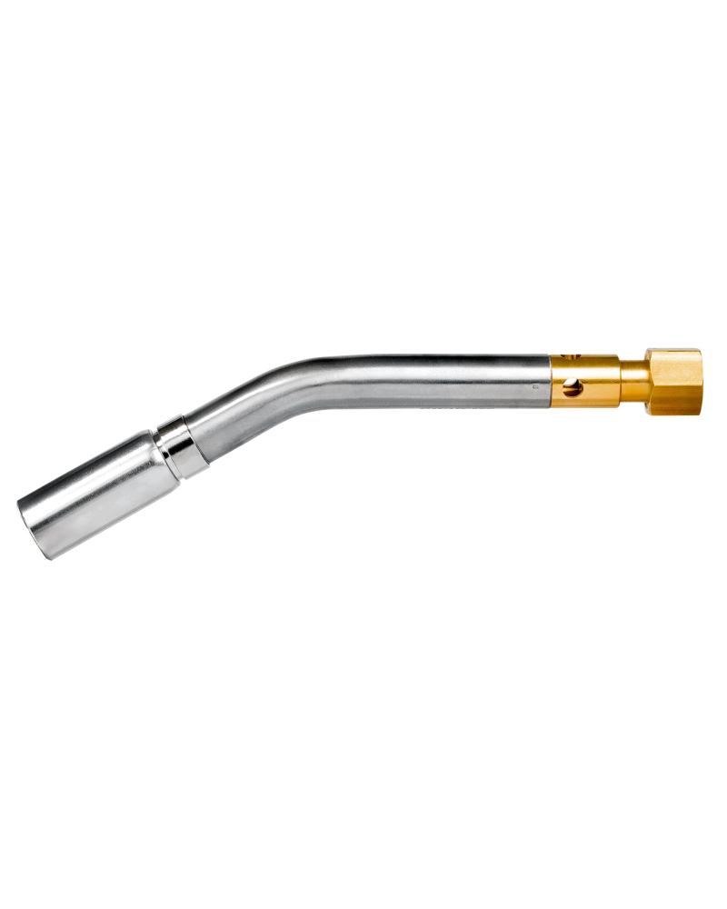 Sievert Pro 86 cycloonbrander 19 mm – 352403