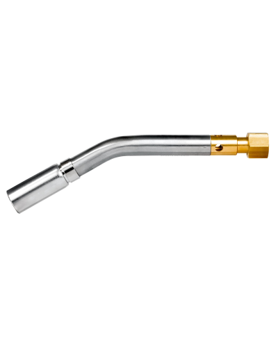 Sievert Pro 86 cycloonbrander 19 mm – 352403