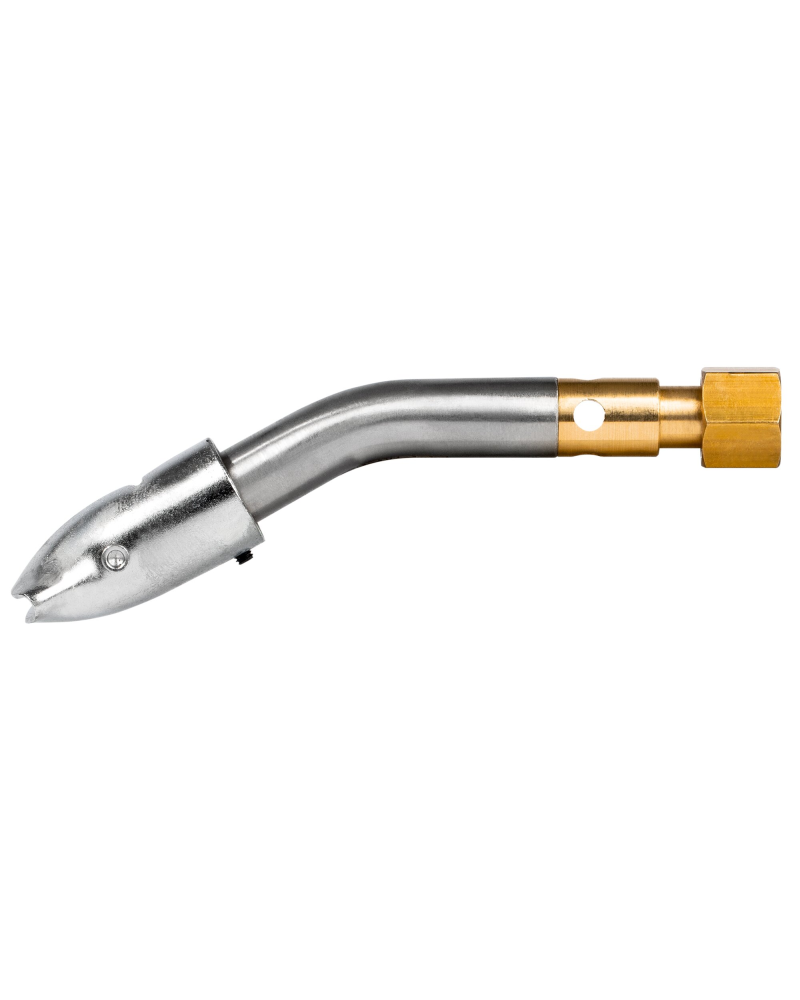 Sievert Pro 86 vlakbrander 35 × 5 mm – 351703
