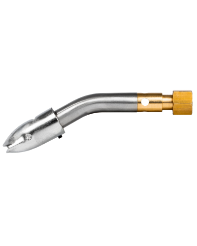 Sievert Pro 86 vlakbrander 35 × 5 mm – 351703