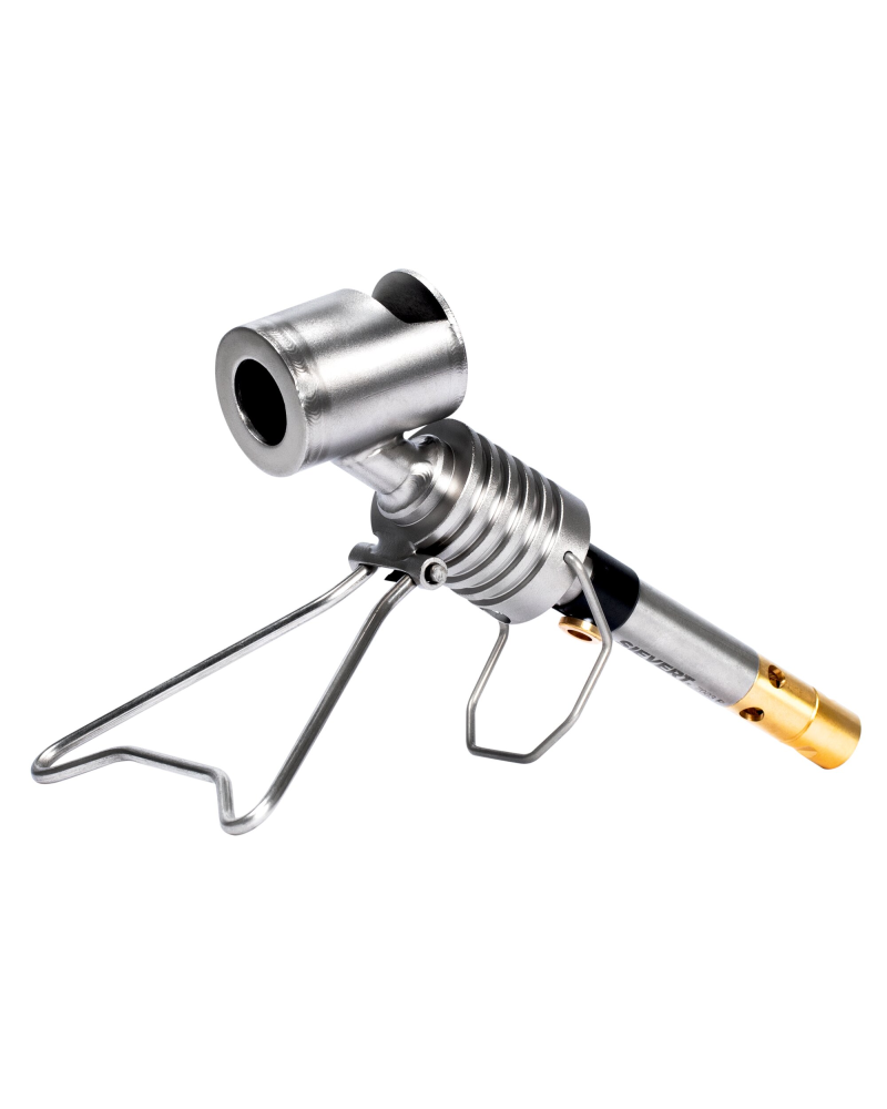 Sievert ProMatic soldeerbouthandgreep – 700301