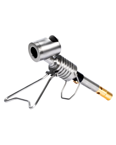 Sievert ProMatic soldeerbouthandgreep – 700301