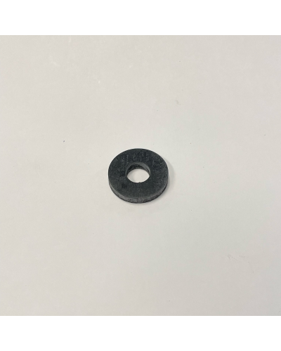 Rubber Dichtring SHELL